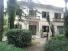 Foto - Villa in Vendita