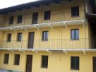 Appartamento Vendita Chiaverano 