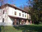 Rustico / Casale Vendita Nizza Monferrato 
