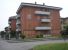 Foto - Appartamento in Vendita