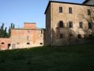 Rustico / Casale Vendita Monte San Savino 