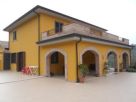 Villa Vendita Agropoli 