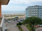 Appartamento Vendita Caorle 