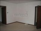 Appartamento Affitto Briga Novarese 