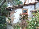 Rustico / Casale Vendita Monte San Savino 