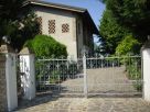 Casa indipendente Vendita San Pietro In Casale 