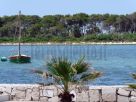 Villa / Villetta Affitto Porto Cesareo 