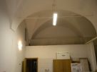 Casa indipendente Vendita Cutrofiano 