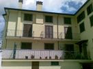 Appartamento Vendita Bellegra 