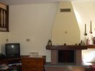 Casa indipendente Vendita Vinadio 