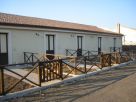 Casa indipendente Vendita Piedimonte Etneo 