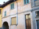Villetta a schiera Vendita Andorno Micca 