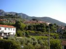 Casa indipendente Vendita Toirano 
