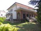 Villa Vendita Vejano 