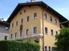Appartamento Vendita Baselga Di Pine' 