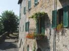 Appartamento Affitto Abbadia San Salvatore 