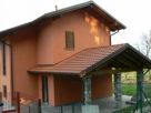 Villa Vendita Massino Visconti 