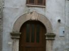 Appartamento Vendita Prossedi 