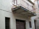 Casa indipendente Vendita Priverno 