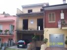 Casa indipendente Vendita Priverno 
