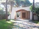 Villa / Villetta Affitto Castellaneta 