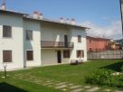 Appartamento Vendita Bosco Chiesanuova 