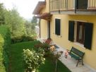 Villa Vendita Cerro Veronese 