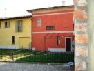 Casa indipendente Vendita Cingia De' Botti 