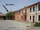 Rustico / Casale Vendita Pescarolo Ed Uniti 