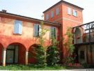 Casa indipendente Affitto Cicognolo 