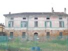 Rustico / Casale Vendita San Giovanni In Croce 