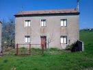 Rustico / Casale Vendita Fragneto L'Abate 