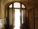 Palazzo / Stabile Vendita Sora 