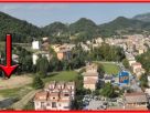 Appartamento Vendita Comunanza 