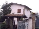 Villa Vendita Citerna 