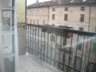 Appartamento Vendita Comunanza 
