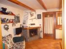 Appartamento Vendita Ponte Di Legno 