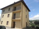 Appartamento Vendita Monte San Savino 