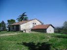 Rustico / Casale Vendita Castel Bolognese 