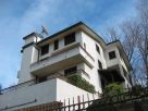 Villa Vendita Como Borghi