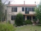 Rustico / Casale Vendita Corinaldo 