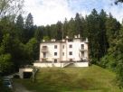 Appartamento Vendita Bosco Chiesanuova 