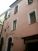 Foto - Appartamento in Vendita