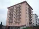 Appartamento Vendita Pontecorvo 