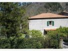 Casa indipendente Vendita Casola In Lunigiana 
