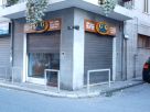 Immobile Vendita Reggio Calabria 