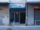 Immobile Vendita Reggio Calabria 