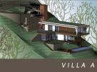 Villa Vendita Massino Visconti 