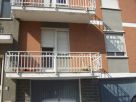 Appartamento Vendita Centallo 