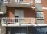 Foto - Appartamento in Vendita